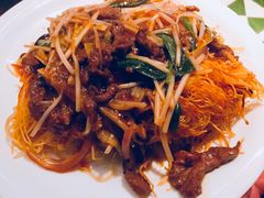 -翠华餐厅