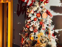 -顽啤熊·酒客酒馆(苏城夜景必选店)