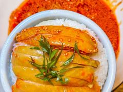 -火婆子·川小馆(扬韬科技广场店)