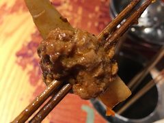 -串天下串串香(宽窄巷子店)