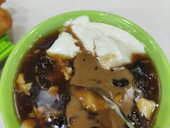 -食为天(贵阳路店)