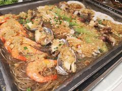 -大蓉和(双楠店)