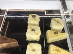 -原麦世家(府琛大厦店)