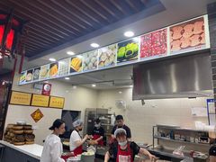-荣阳楼(山塘街店)