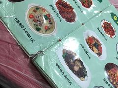 -乐乐餐厅(湘子庙街店)