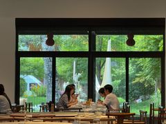 -禧宴Joyous Restaurant(禧园店)