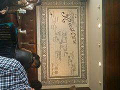 android_upload_pic-星巴克(衡阳崇盛晶珠广场店)