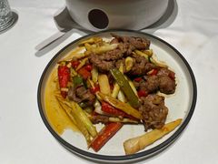 -Aqua Oasis 水天堂(相城天虹商场店)