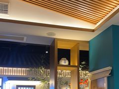 -呷湘厨·鱼汤捞饭·剁椒鱼头·辣椒炒肉(国家会展中心店)