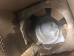 -麦当劳(秣陵路店)