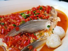 -凤凰湘语·海派湘菜(浦东旗舰店)