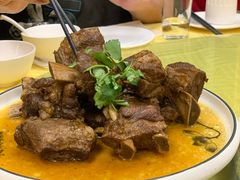 -福顺居(刘家窑店)
