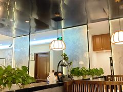 -徽韵人家·传承正宗徽菜(牡丹园店)