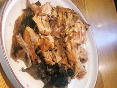 -杭百味·大众精选杭帮菜(西湖音乐喷泉店)