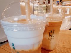 -长沙北辰三角洲大悦城