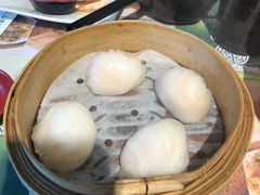 -添好运点心专门店(北角店)