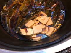 -荣德灶台鱼(圣泉寺店)