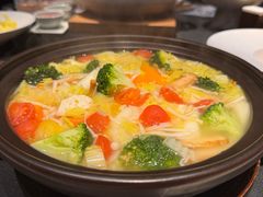 -桂语山房(满觉陇店)