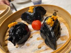 -汤臣·空中餐厅·严选粤菜(石湾世博广场店)