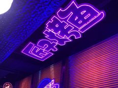 -匠子烤鱼(上邦百汇城店)