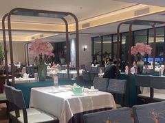 -西湖春天•老字号杭州菜(百汇店)