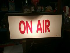 -席娜卡琳火车铁道夜市