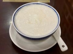 -仁信老铺甜品(北京路店)