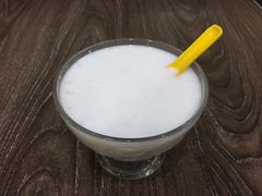 -阿坤传统手工小吃(杨家坪店)