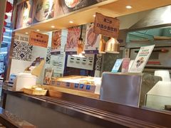 -刀小蛮半只鸡过桥米线(家乐福四元桥店)
