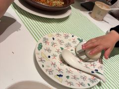 -桂满陇·杭州饭店(清河万象店)