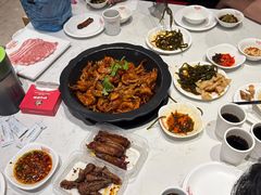 -虾吃虾涮.虾火锅.肉蟹煲(步步高梅溪新天地店)