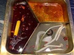 -王家渡火锅(金宝汇店)
