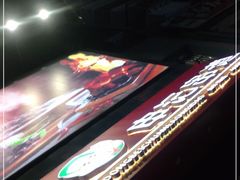 -申记串道(中街店)