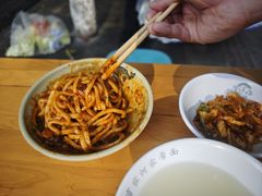 -肖家河家常面(肖家河北街店)