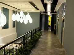 android_upload_pic-枕水江南(红胜大街店)