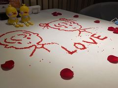 -王品牛排(福州泰禾店)