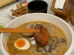 -味千拉面(上海松江二店)