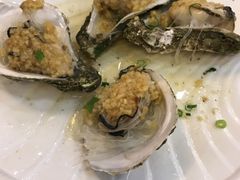 -琼菜王(南海店)