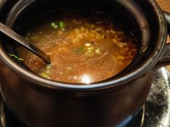 -日日鲜茶餐厅(小公园店)