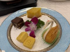 -楼外楼(西湖景区孤山路店)