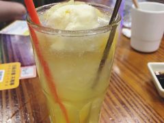 -澳门陈光记烧味饭店(南京德基广场店)