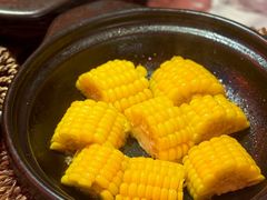 -老班长·小龙虾·鲜货烧烤大排档(金街美地店)