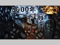 -很久以前羊肉串(簋街店)