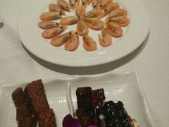 android_upload_pic-炳胜公馆(珠江新城店)