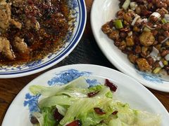 -洪福亮酒家(南草厂街店)
