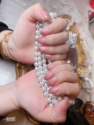 -RL Nail·瑞丽美甲美睫品牌原创店
