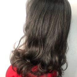 -迪罗造型•潮色接发