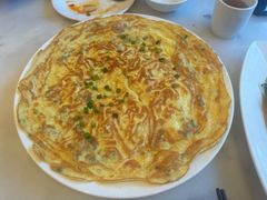 -华盛丰温州大排档(东三环南路店)