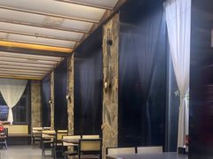 -陈熹公民族美食文化餐厅(中华广场店)