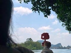 -桂林两江四湖景区